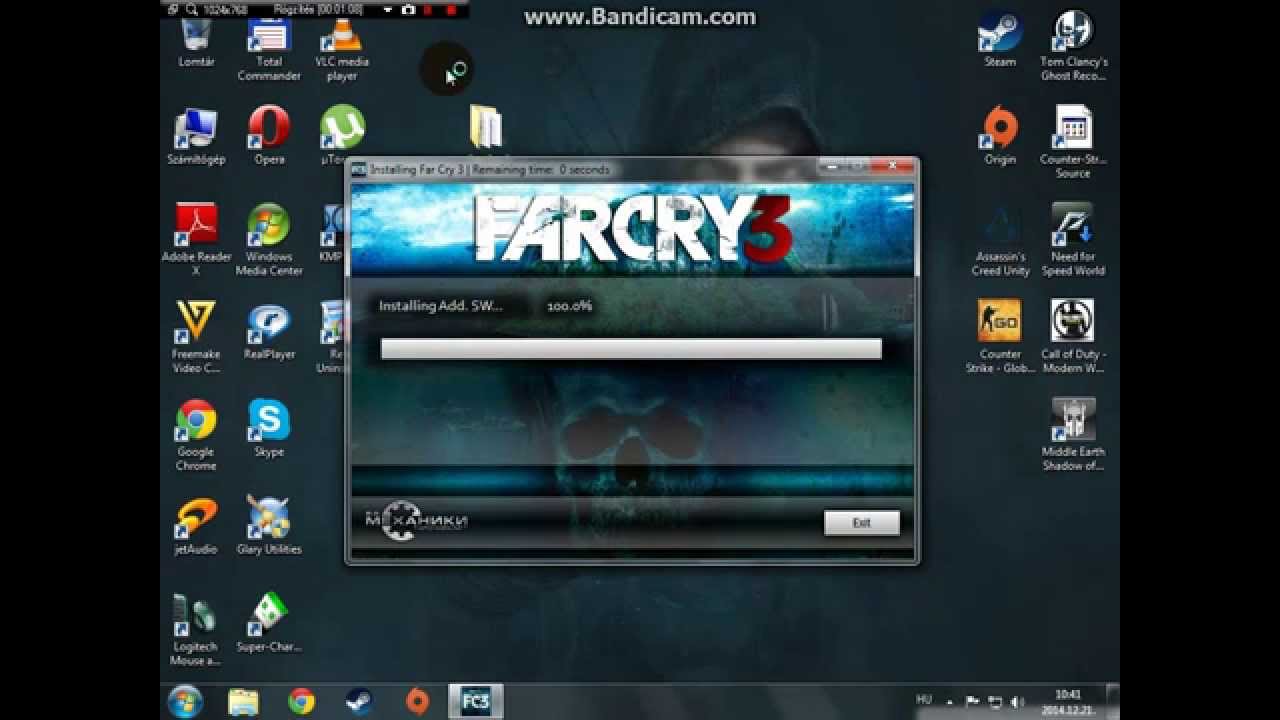 far cry 3 cd key generator